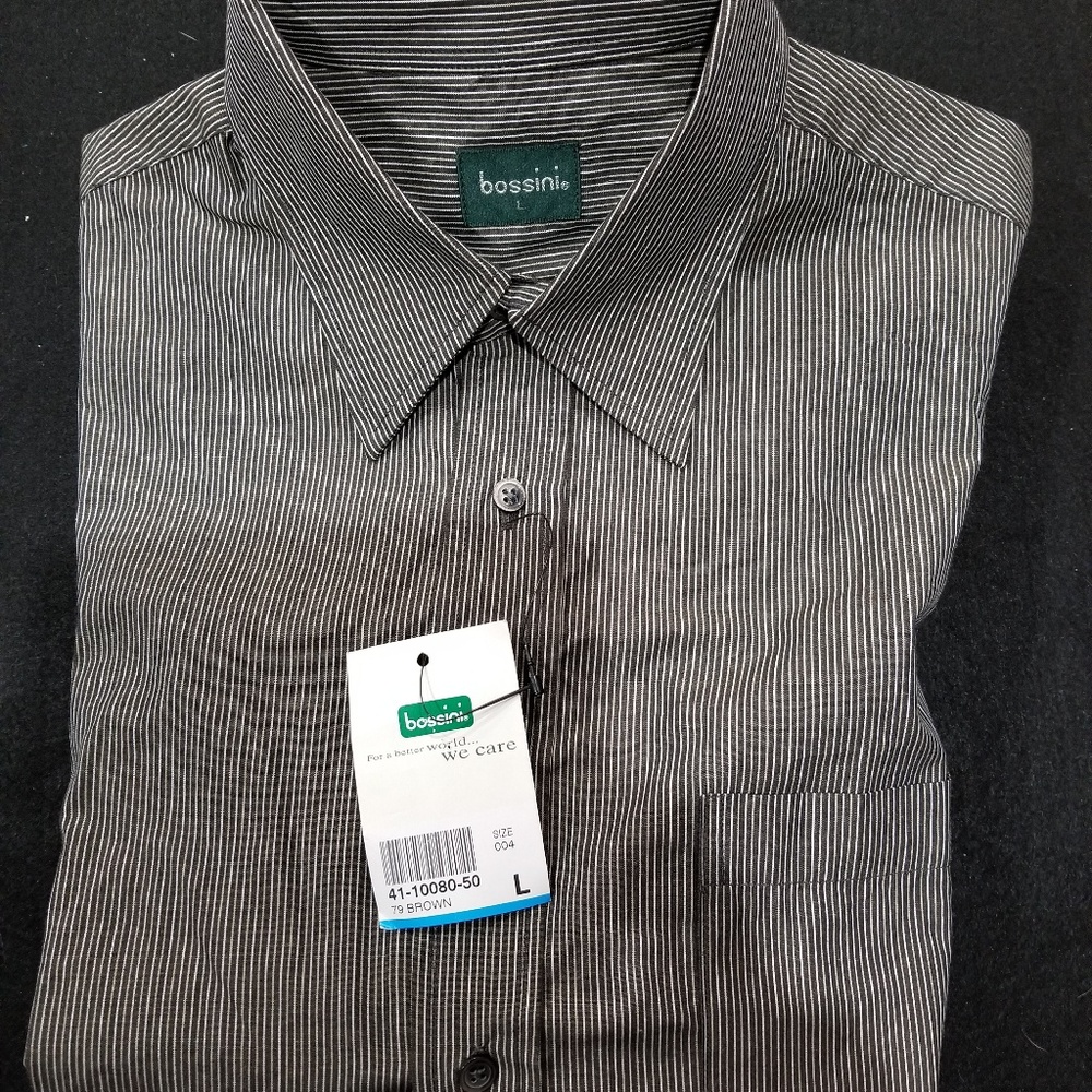 Mens Shirt